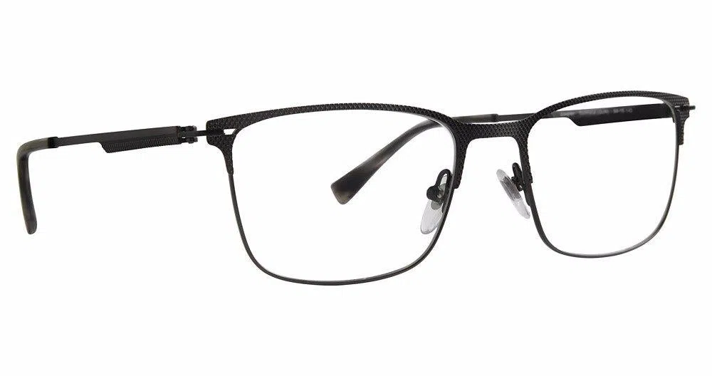 Ducks Unlimited DUSTINGRAY Eyeglasses - view 4